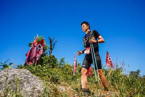 BIB: 
                            <button type="button" onclick="openModal(6923960)" class="btn btn-primary btn-sm float-right btn-popup" data-toggle="modal" data-target=".modal-high-quality">
                        <i class="fas fa-shopping-cart"></i> Add to Cart
                    </button>
                                            <button type="button" onclick="isThisMe(6923960, true)" class="btn btn-success btn-sm float-right btn-popup btn-isme hidden" data-toggle="tooltip" data-placement="bottom" title="นี่คือรูปของคุณใช่ไหม คลิกที่นี่เพื่อเอาเข้าอัลบั้ม">
                        <i class="fas fa-plus"></i> Add to album
                    </button>
                    <button type="button" onclick="isThisMe(6923960, false)" class="btn btn-warning btn-sm float-right btn-popup btn-isnotme hidden">
                        <i class="fas fa-ban"></i> Remove from album
                    </button>